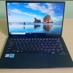 refurbished laptops uk